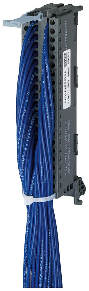 Siemens 6ES7922-5BD20-0HC0 Siemens 6ES7922-5BD20-0HC0