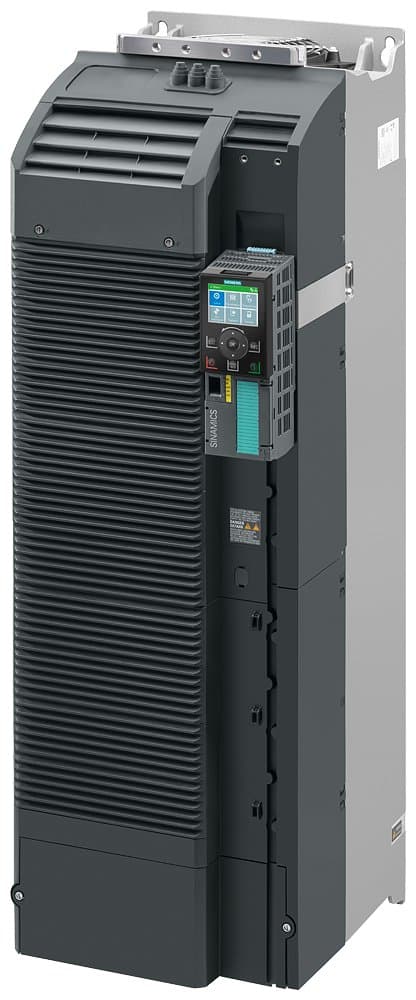 Siemens 6SL3210-1PE33-0CL0 Siemens 6SL3210-1PE33-0CL0