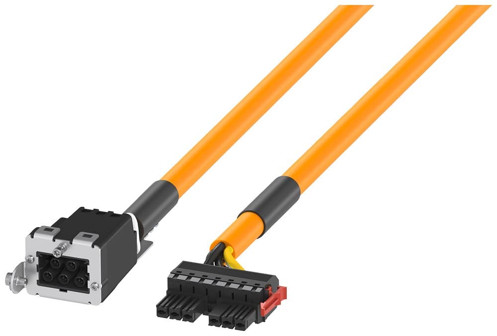 Siemens 6SL3162-2ME01-0AC0 Siemens 6SL3162-2ME01-0AC0