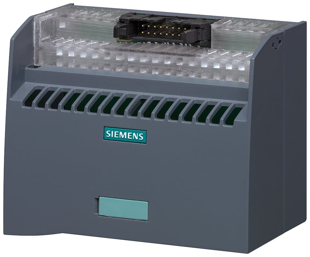Siemens 6ES7924-0CH20-0BC0 Siemens 6ES7924-0CH20-0BC0