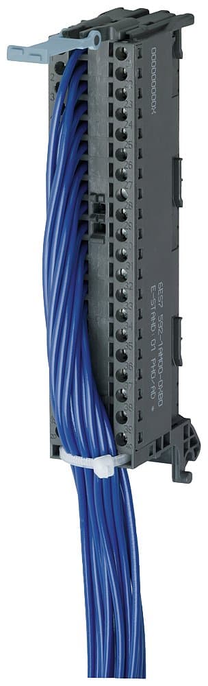 Siemens 6ES7922-5BF00-0AB0 Siemens 6ES7922-5BF00-0AB0