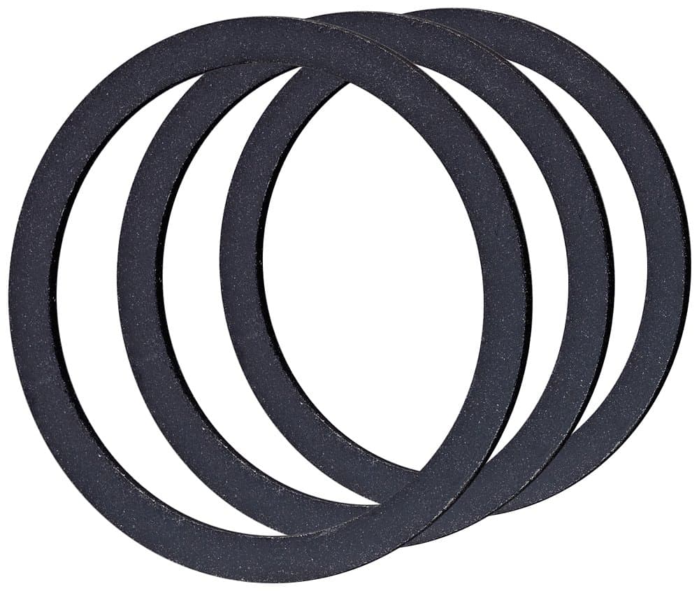 Siemens 6GF9001-1BU01 Siemens 6GF9001-1BU01