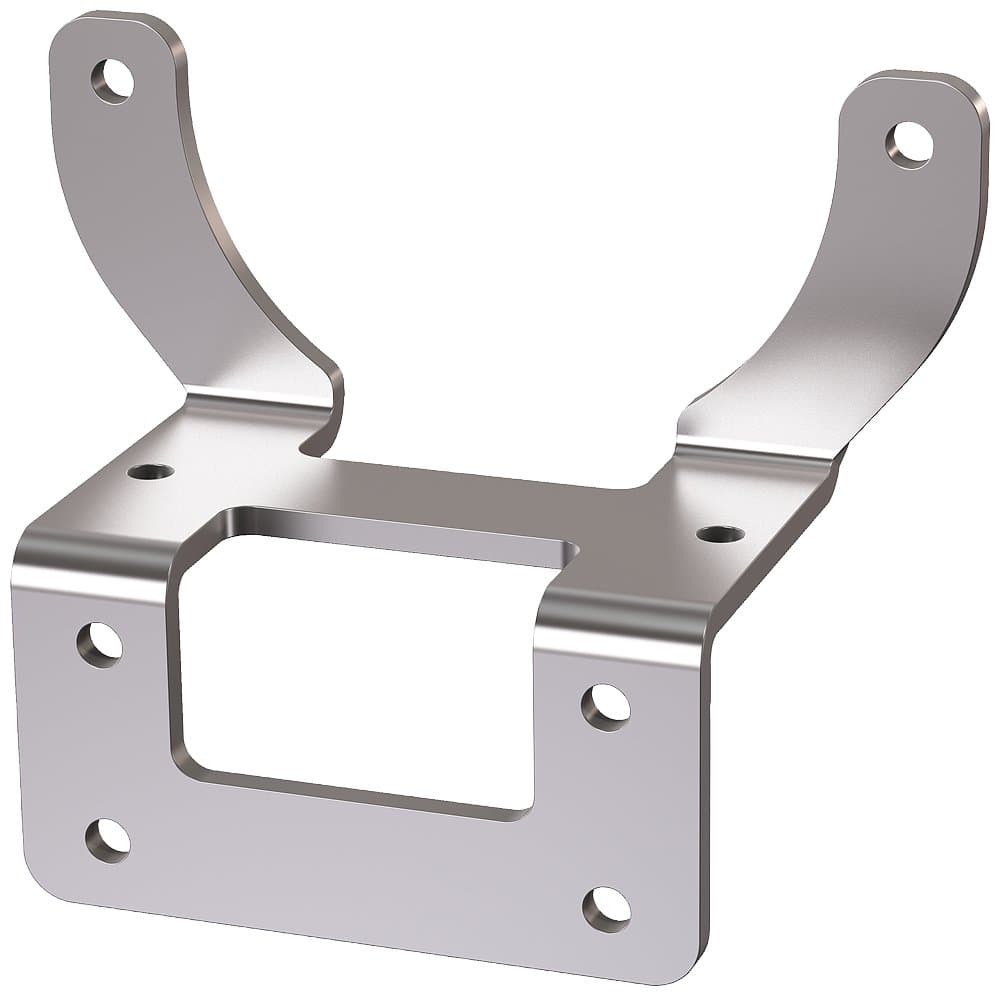 Siemens 6GF3440-8CD01 Siemens 6GF3440-8CD01