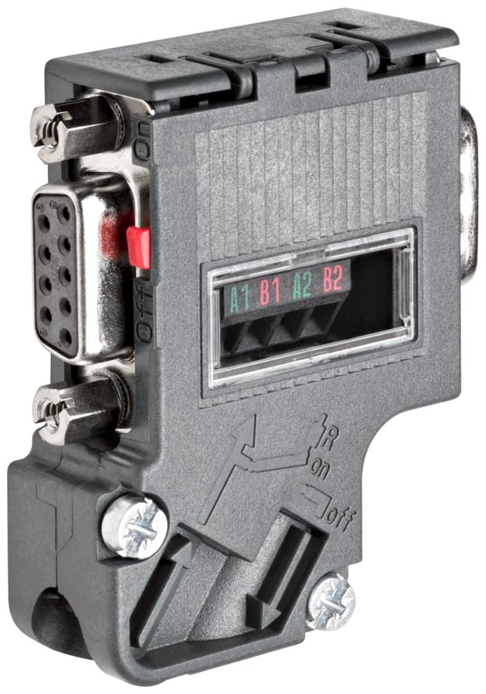 Siemens 6ES7972-0BB42-0XA0 Siemens 6ES7972-0BB42-0XA0