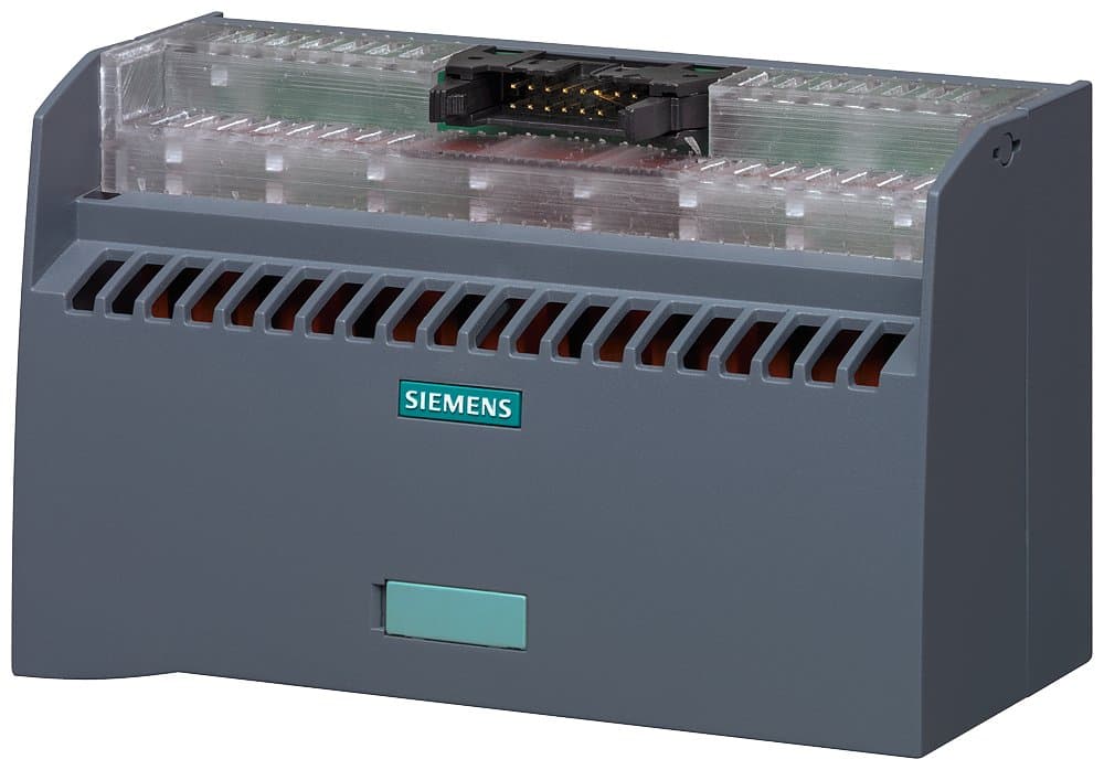 Siemens 6ES7924-0CL20-0BC0 Siemens 6ES7924-0CL20-0BC0