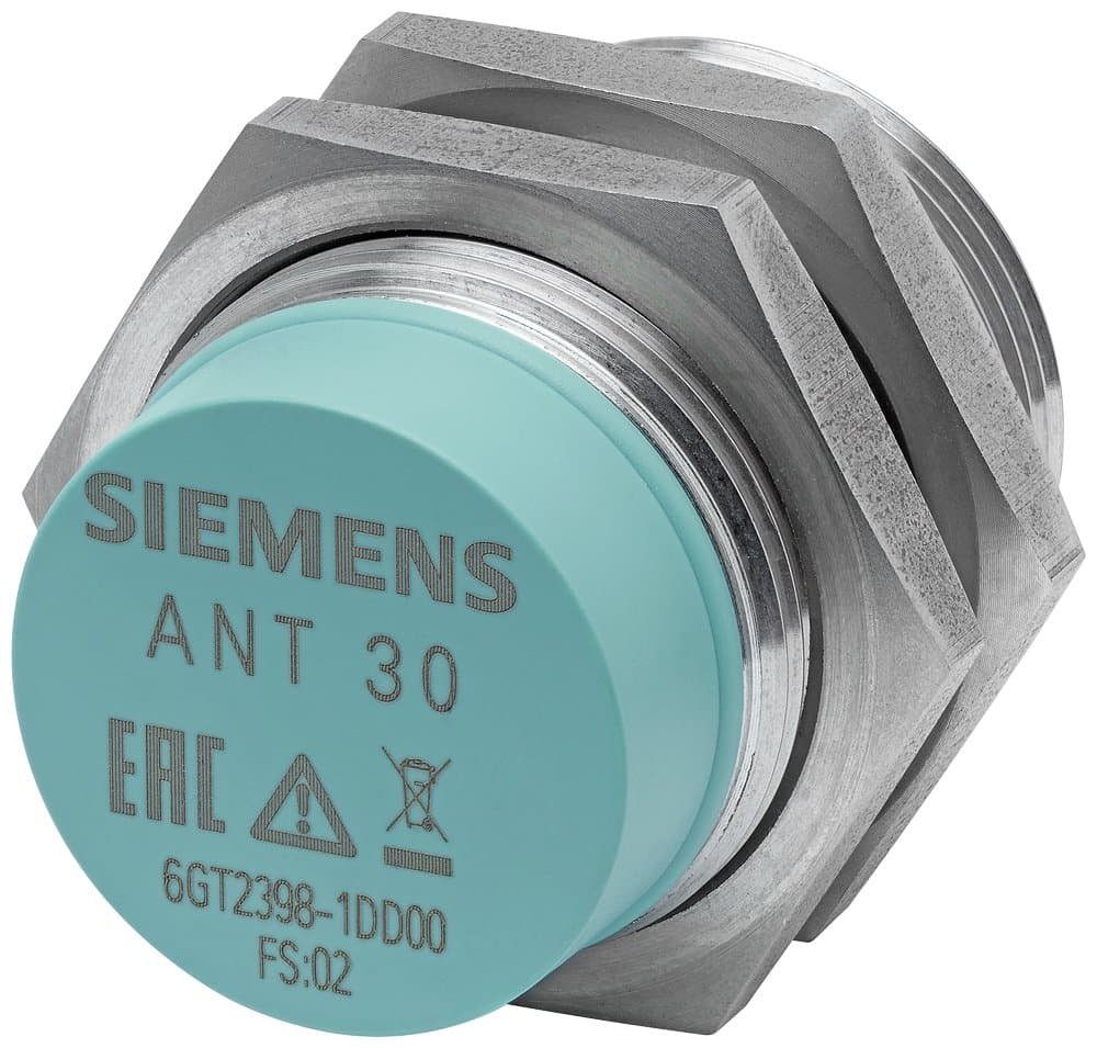 Siemens 6GT2398-1DD10 Siemens 6GT2398-1DD10