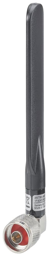 Siemens 6GK5795-4MD00-0AA3 Siemens 6GK5795-4MD00-0AA3