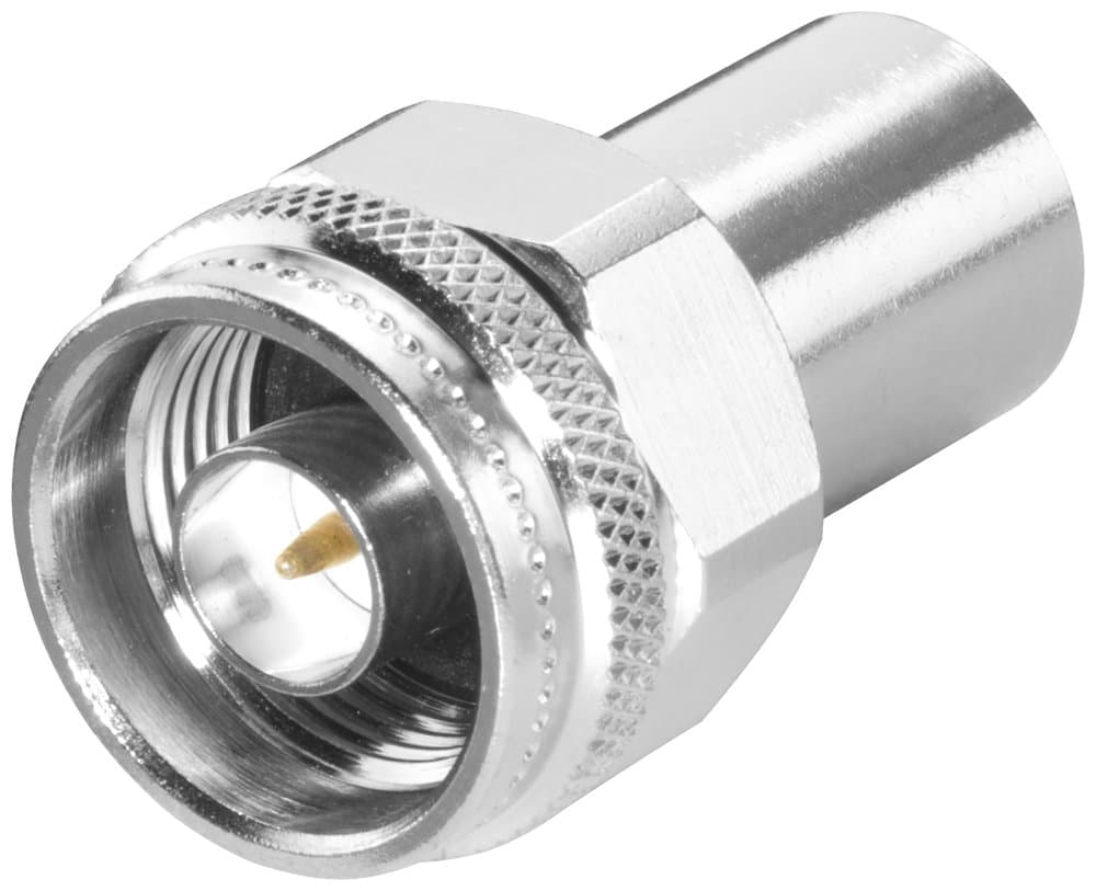 Siemens 6GK5795-1TN00-1AA0 Siemens 6GK5795-1TN00-1AA0