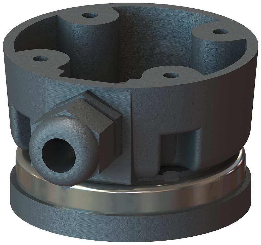 Siemens 8WD4308-0DE Siemens 8WD4308-0DE