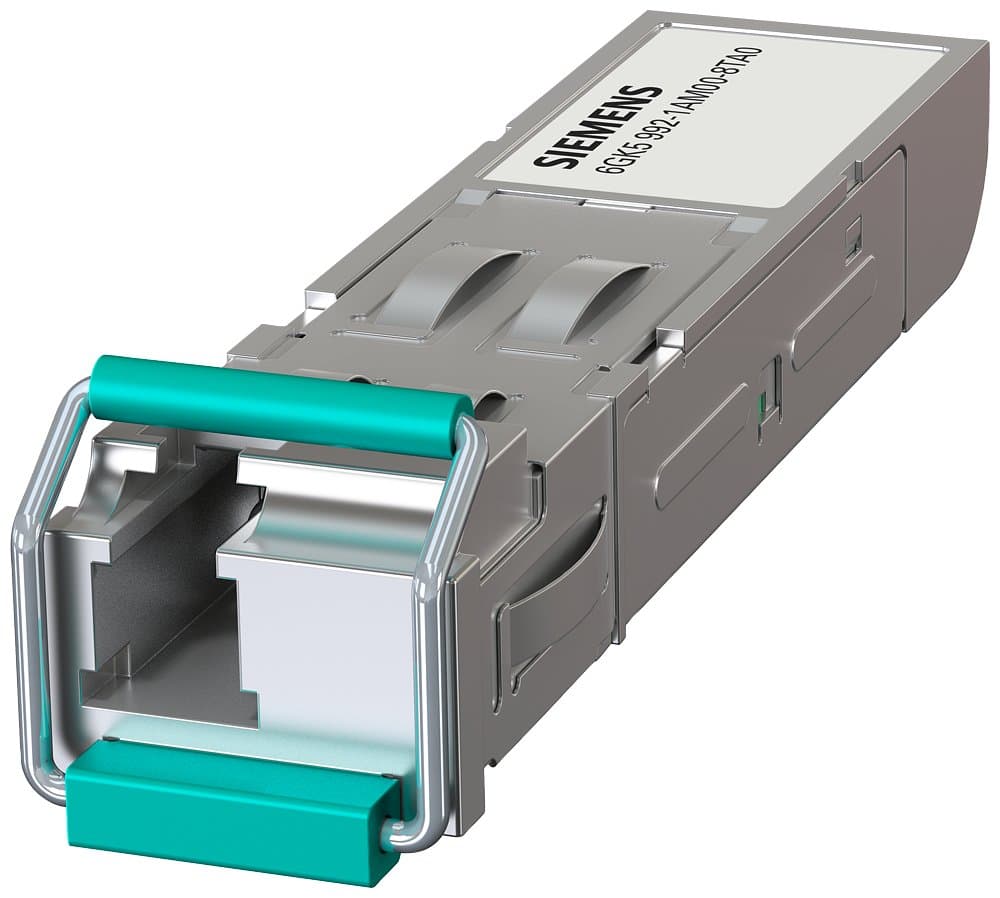 Siemens 6GK5992-1AM00-8TA0 Siemens 6GK5992-1AM00-8TA0