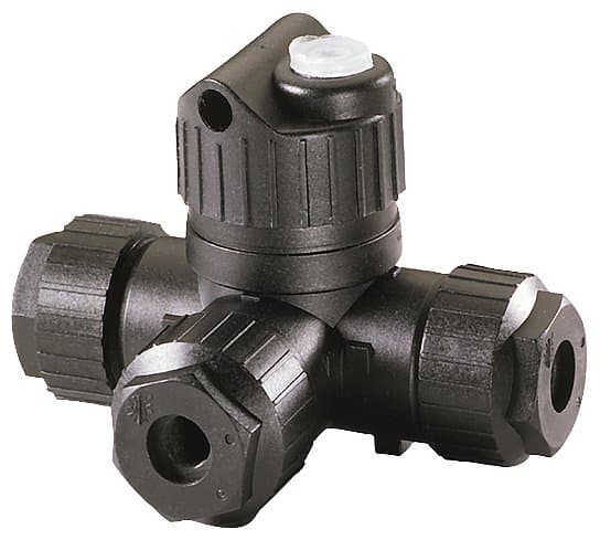 Siemens 6GK1905-0AA00 Siemens 6GK1905-0AA00