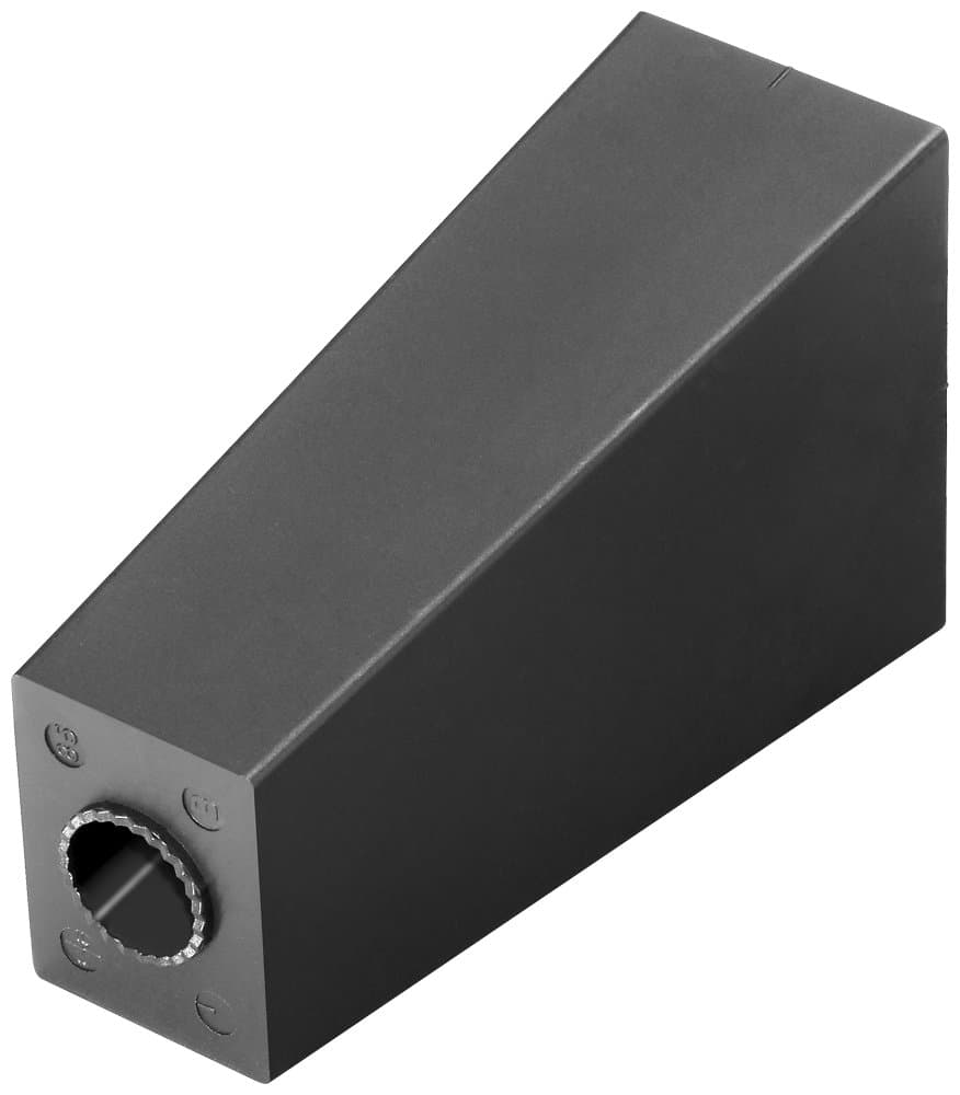 Siemens 6GK5798-8MD00-0AC1 Siemens 6GK5798-8MD00-0AC1