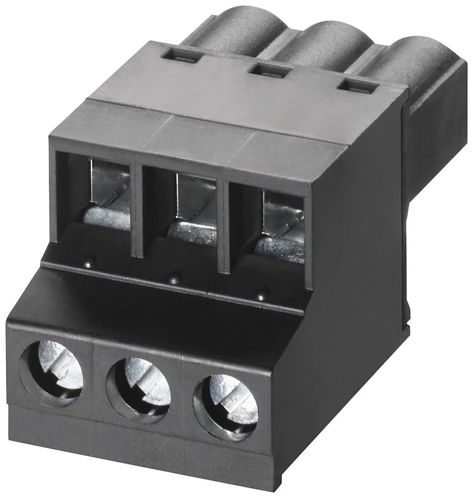 Siemens 6GK5980-1CB00-0BA5 Siemens 6GK5980-1CB00-0BA5