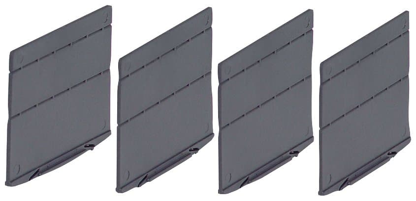 Siemens 3VT9500-1CM40 Siemens 3VT9500-1CM40