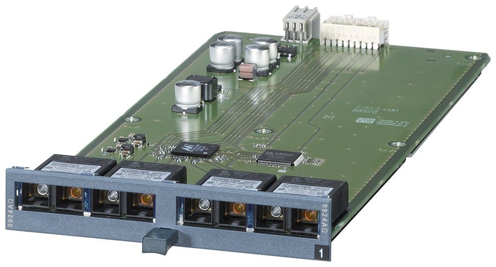 Siemens 6GK5991-4AC00-8AA0 Siemens 6GK5991-4AC00-8AA0