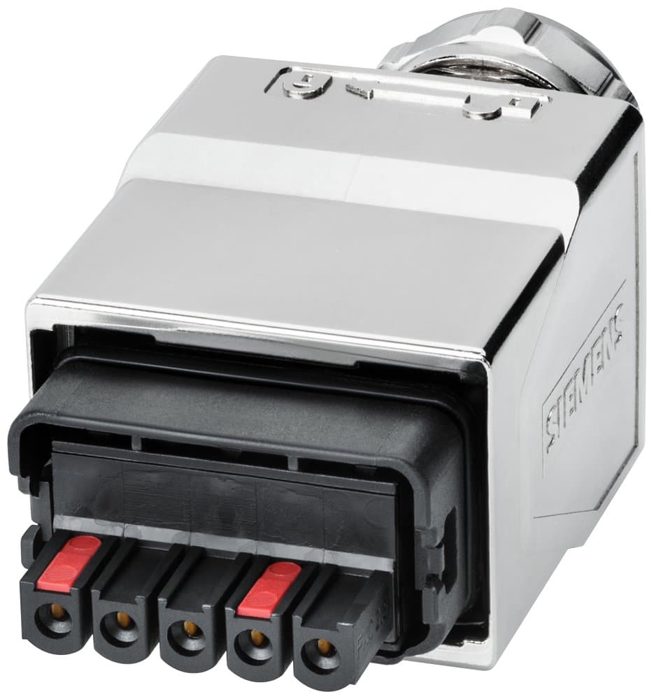 Siemens 6GK1907-0AB11-6AA0 Siemens 6GK1907-0AB11-6AA0