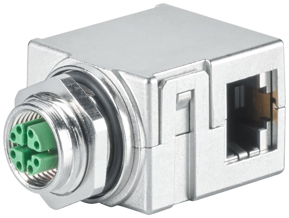 Siemens 6GK1901-0DM40-2AA5 Siemens 6GK1901-0DM40-2AA5
