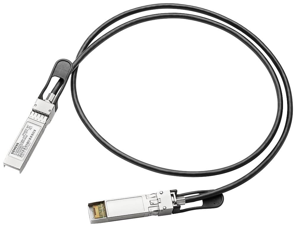 Siemens 6GK5980-3CB00-0AA7 Siemens 6GK5980-3CB00-0AA7