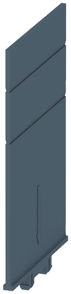 Siemens 3KD9108-6 Siemens 3KD9108-6