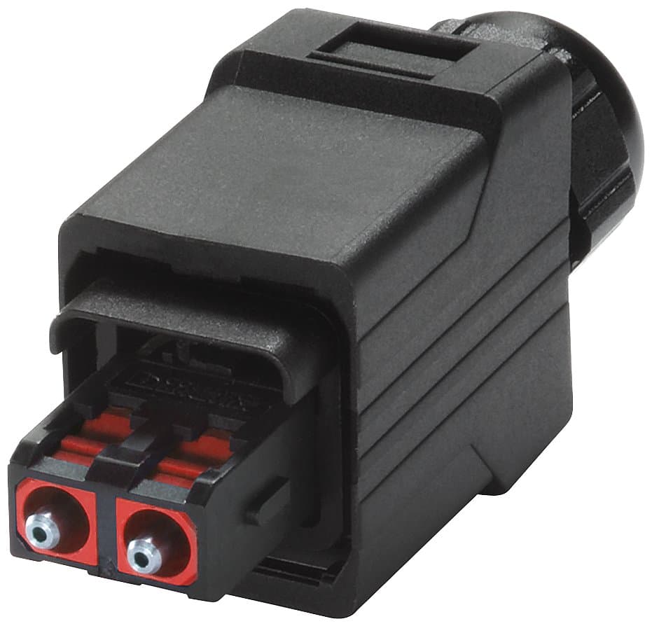 Siemens 6GK1900-0NB00-6AA0 Siemens 6GK1900-0NB00-6AA0