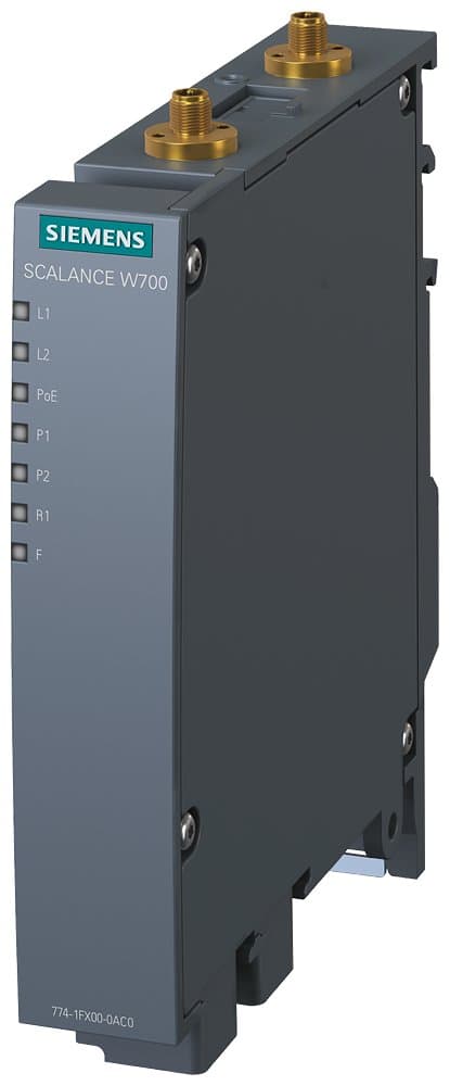 Siemens 6GK5774-1FX00-0AC0 Siemens 6GK5774-1FX00-0AC0