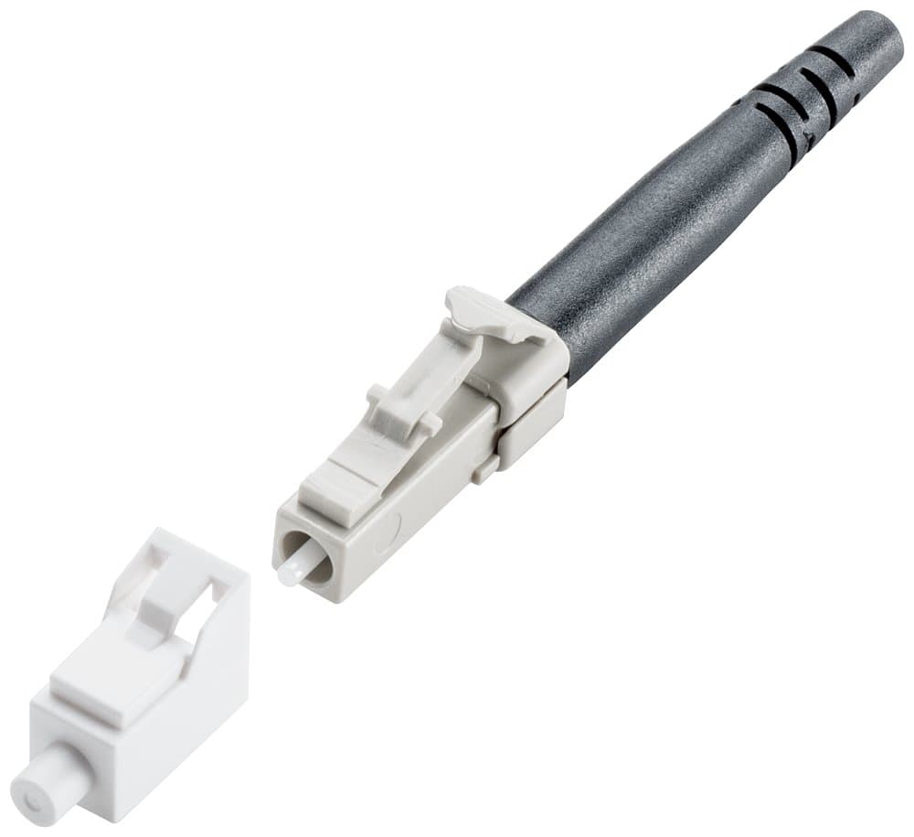 Siemens 6GK1900-1RB00-2AB0 Siemens 6GK1900-1RB00-2AB0