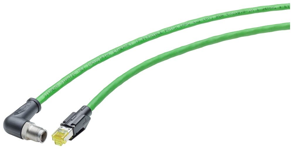 Siemens 6XV1878-5SH50 Siemens 6XV1878-5SH50