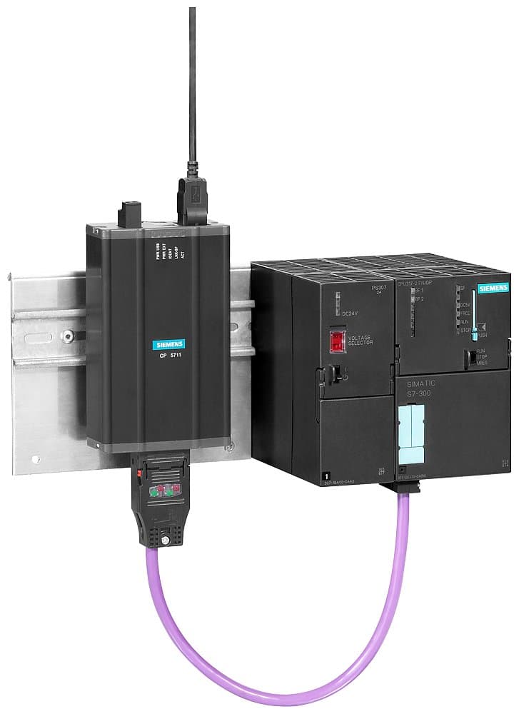 Siemens 6GK1571-1AA00-0AH0 Siemens 6GK1571-1AA00-0AH0