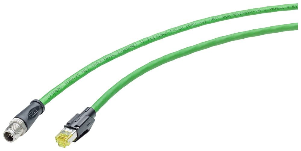 Siemens 6XV1878-5TN50 Siemens 6XV1878-5TN50