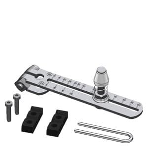 Siemens 6DR4004-8VL Siemens 6DR4004-8VL