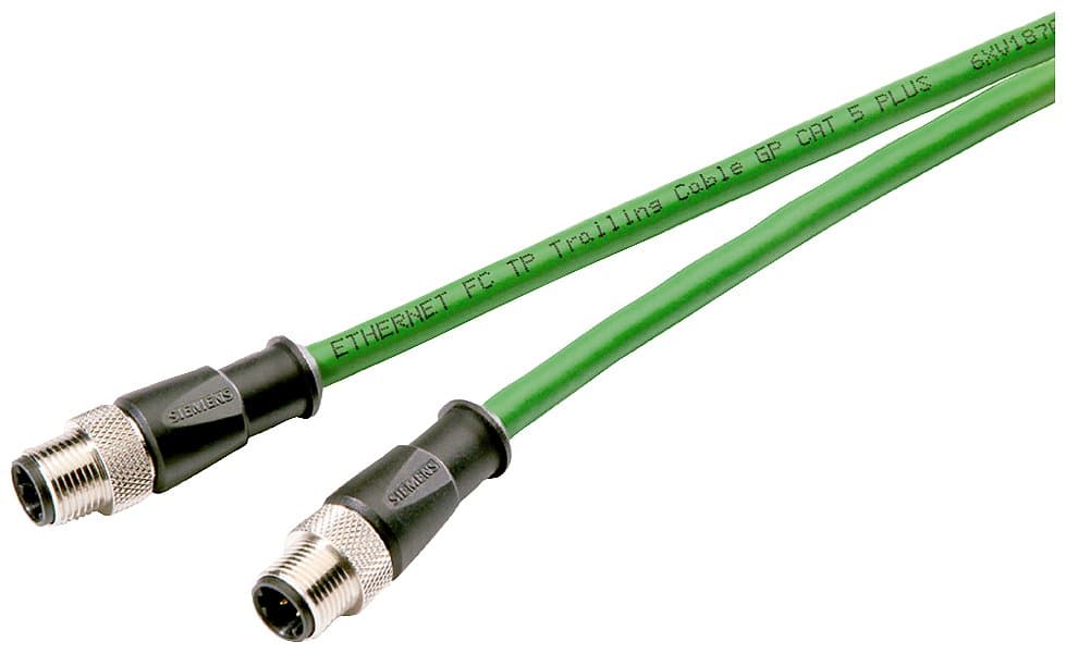 Siemens 6XV1870-8AN40 Siemens 6XV1870-8AN40