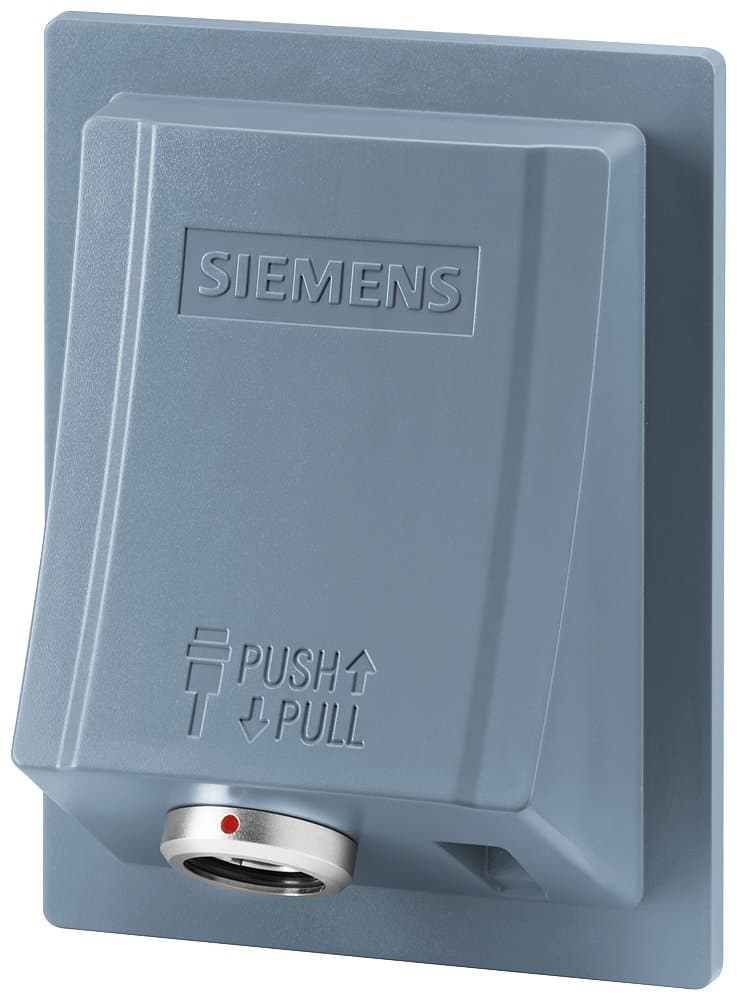 Siemens 6AV2125-2AE03-0AX0 Siemens 6AV2125-2AE03-0AX0