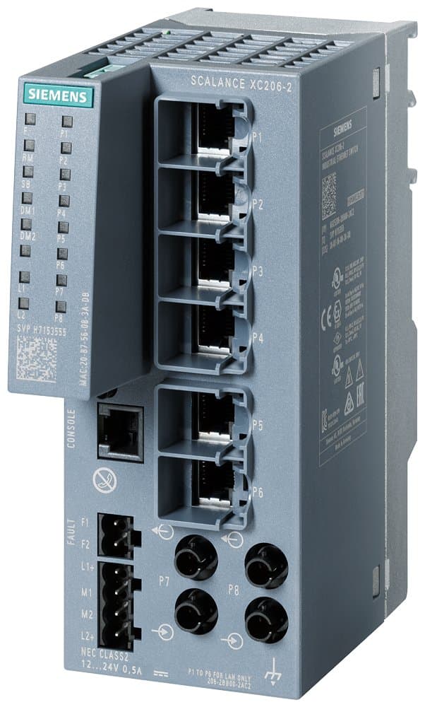 6gk5206-2bb00-2ac2