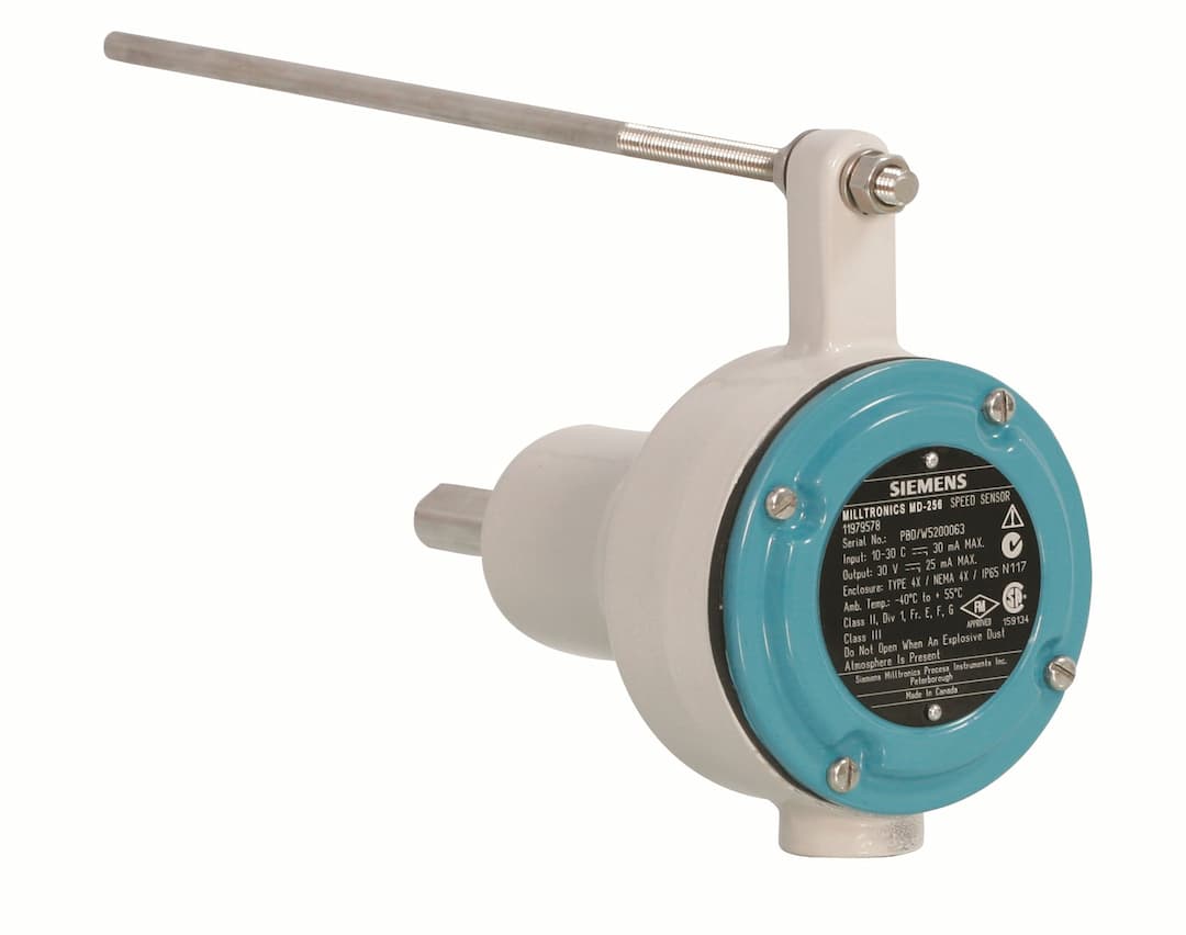 Siemens 7MH7177-2AD10-0 Siemens 7MH7177-2AD10-0