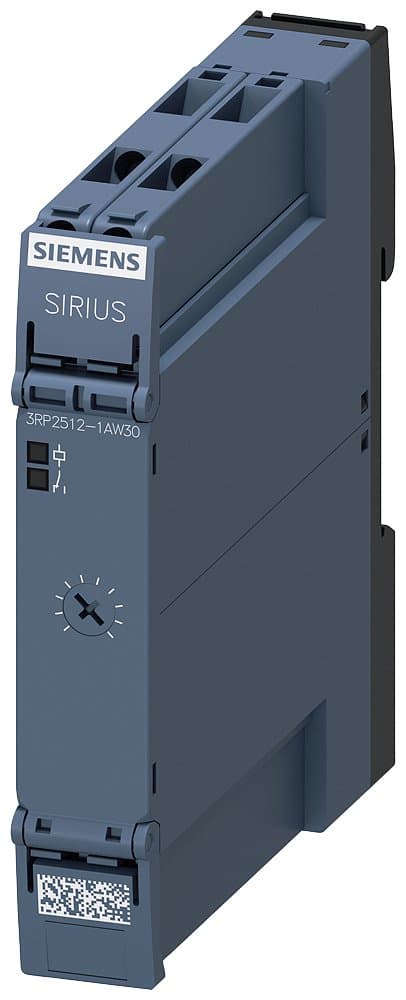 Siemens 3RP2512-1AW30 Siemens 3RP2512-1AW30