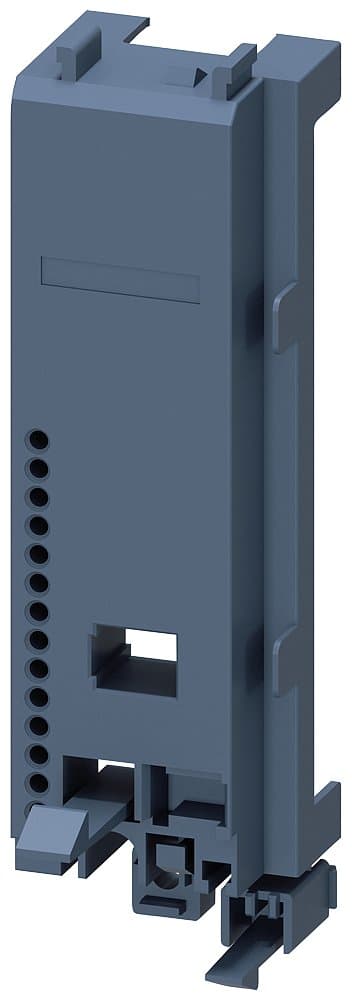 Siemens 3RV2927-7AA00 Siemens 3RV2927-7AA00