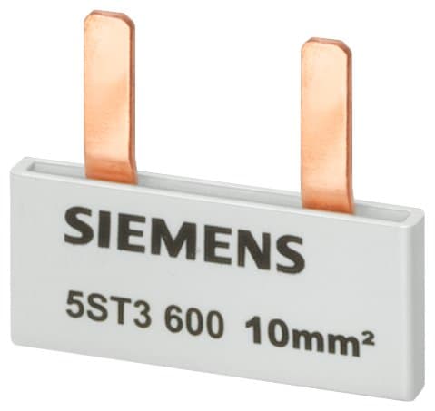 Siemens 5ST3600 Siemens 5ST3600