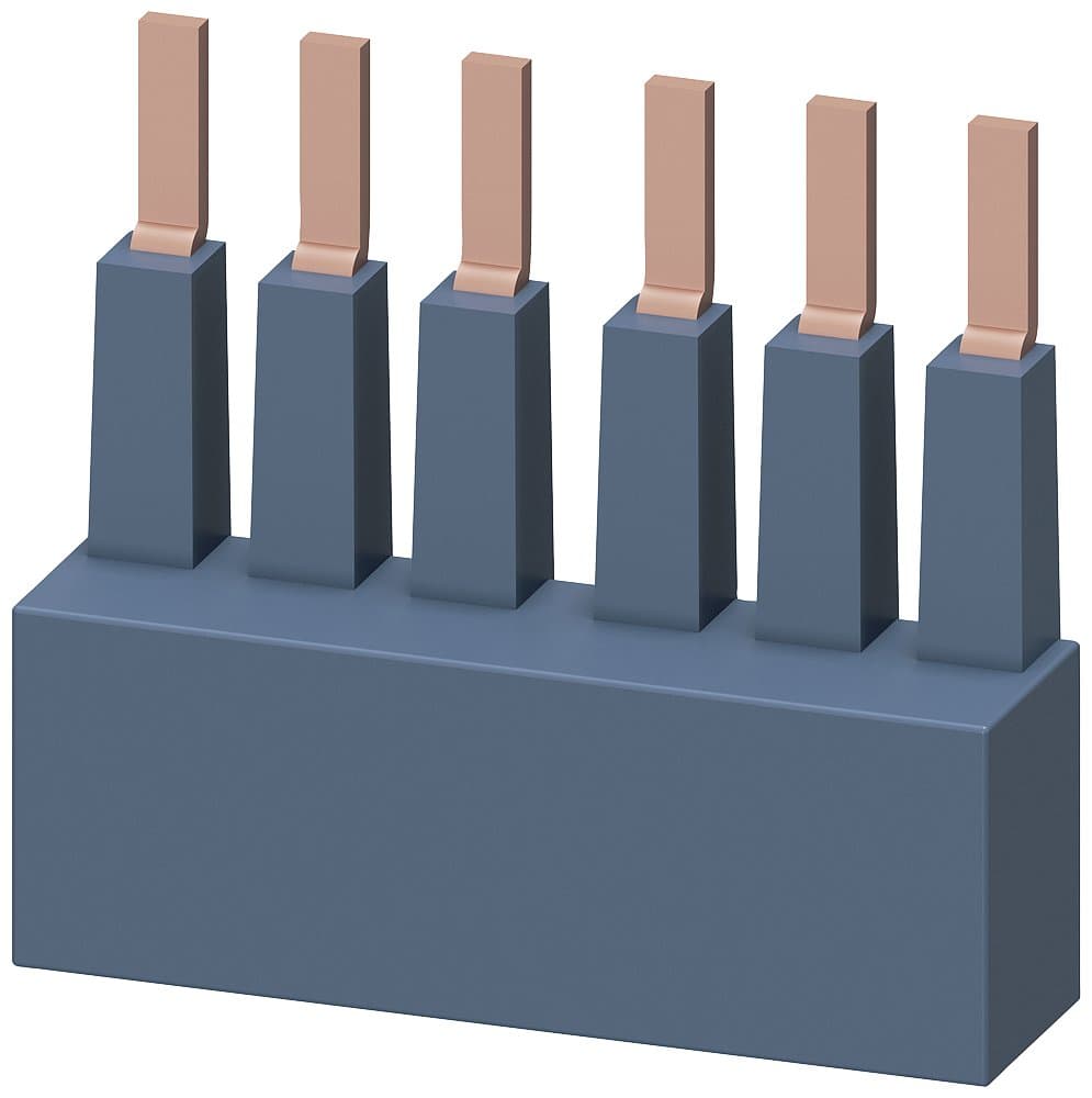 Siemens 3RM1910-1AA Siemens 3RM1910-1AA
