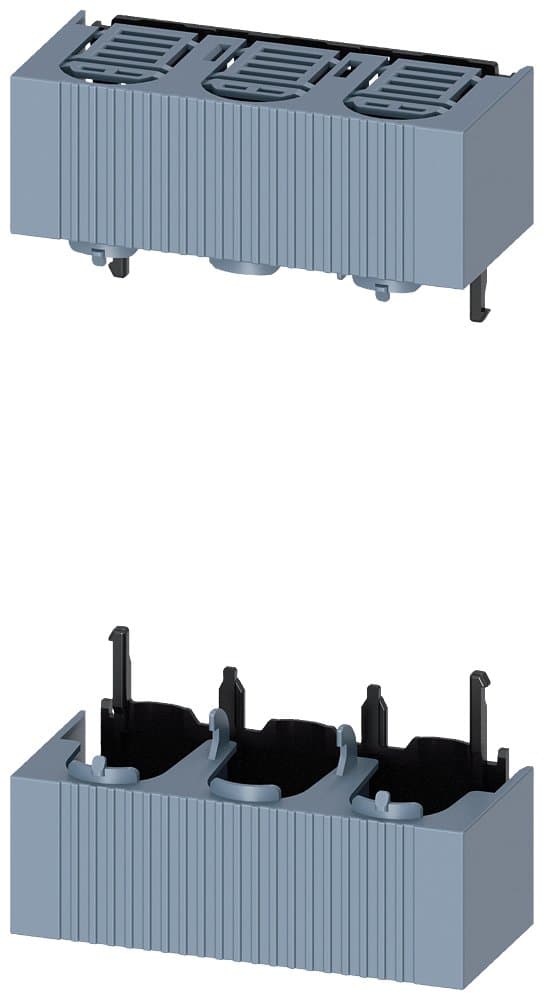 Siemens 3NP1933-1CC00 Siemens 3NP1933-1CC00