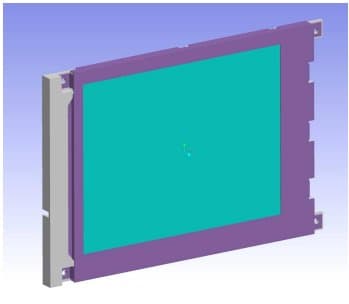 Siemens A5Q00034162 Siemens A5Q00034162