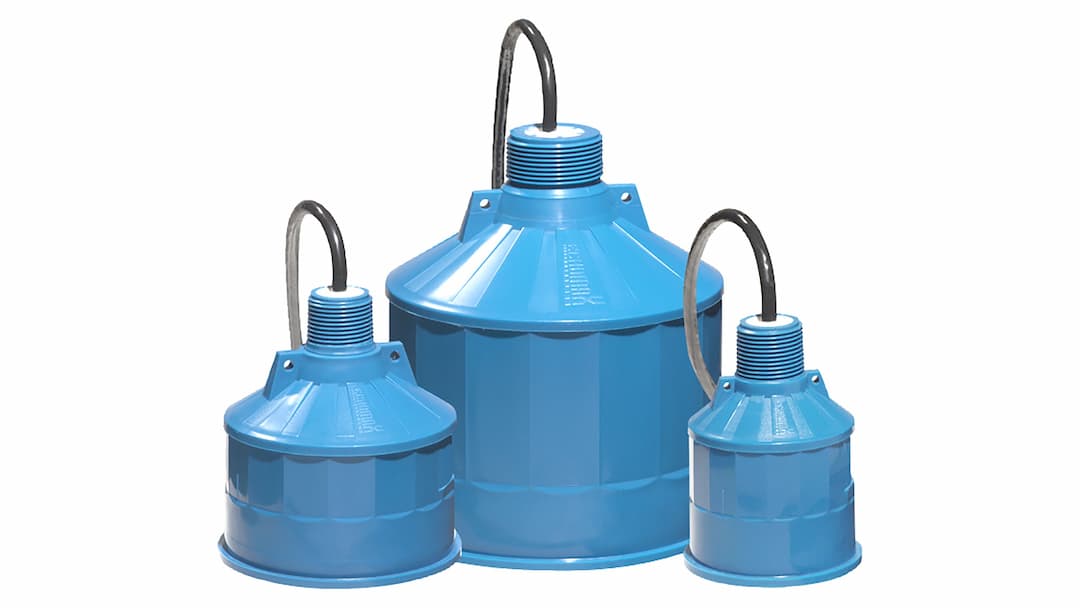 Siemens 7ML1115-0CA30 Siemens 7ML1115-0CA30