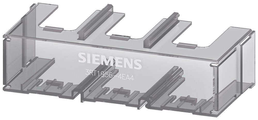 Siemens 3RT1956-4EA4 Siemens 3RT1956-4EA4