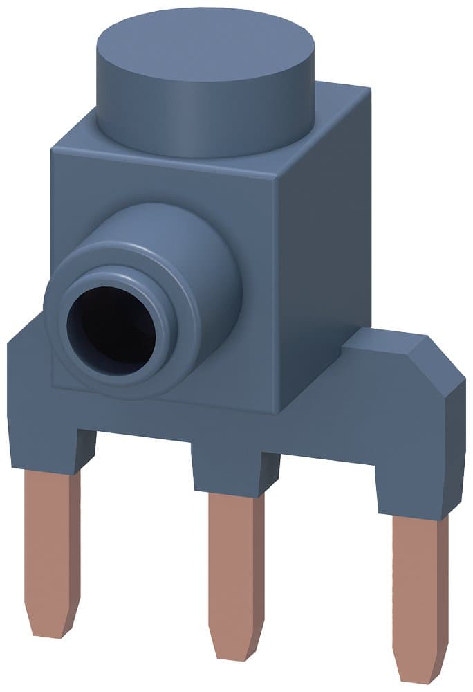 Siemens 3RT2926-4BB31 Siemens 3RT2926-4BB31