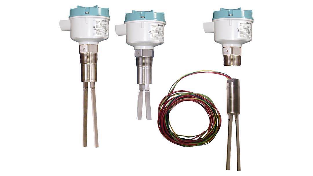 Siemens 7ML5731-1AA11-1AA0 Siemens 7ML5731-1AA11-1AA0