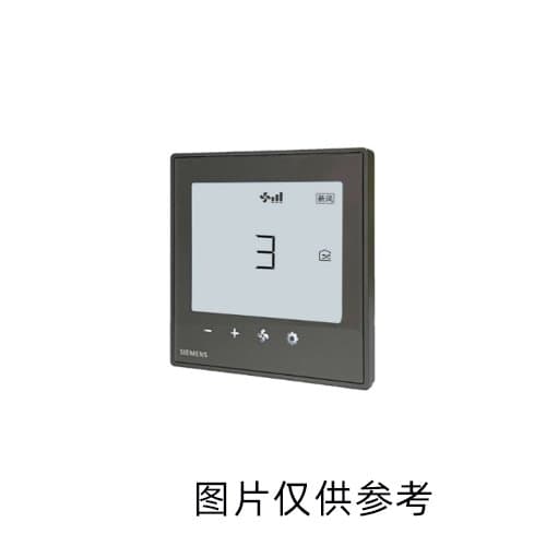 Siemens S55770-T465 Siemens S55770-T465