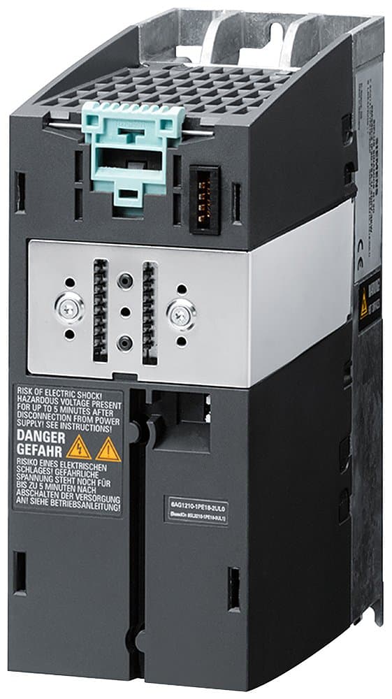 Siemens 6AG1210-1PE14-2UL1 Siemens 6AG1210-1PE14-2UL1