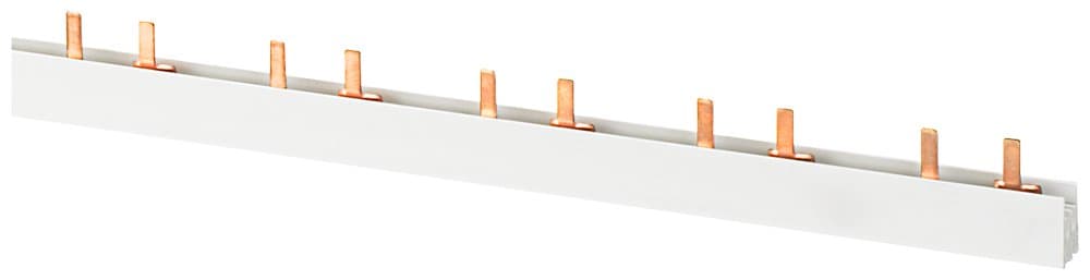 Siemens 5ST3735-1 Siemens 5ST3735-1