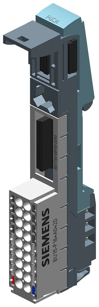 Siemens 6AG2193-6BP00-4DA0 Siemens 6AG2193-6BP00-4DA0