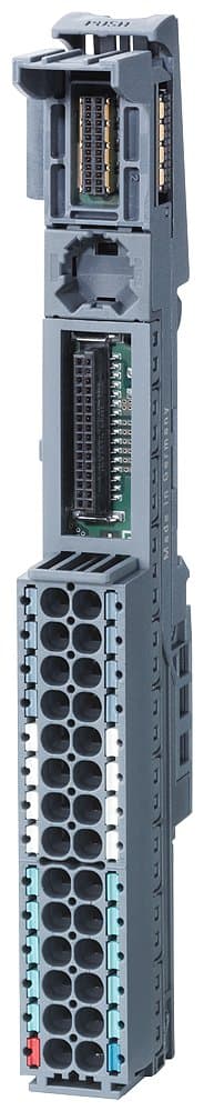 Siemens 6AG1193-6BP20-7BA0 Siemens 6AG1193-6BP20-7BA0