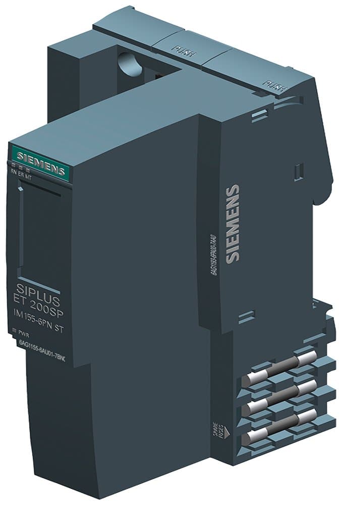 Siemens 6AG1155-6AU01-7BN0 Siemens 6AG1155-6AU01-7BN0